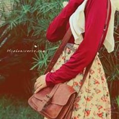 بصير دوراكو |Biser Duraku ... تِلاوة رائعة (وَمَنْ أَحْسَنُ قَوْلًا مِمَّنْ دَعَا إِلَى اللَّهِ وَعَمِلَ صَالِحًا وَقَالَ إِنَّنِي مِنَ الْمُسْلِمِينَ) [سورة فصلت 33]