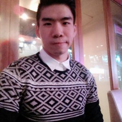 kevin7937