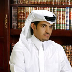 Yousif Alharbi