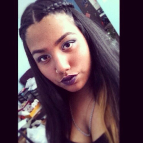 chillllllllllllllllllllllllleennn