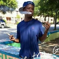 Rothozer Mari Coolin