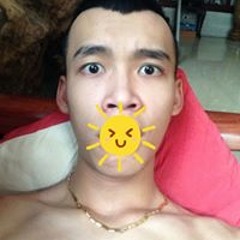 Mạnh Maï