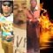FlatlineMusicpage