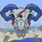 DaCosmicGoat