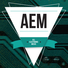 All Electronic Music