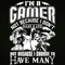Gamer_for_life