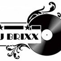 Brixx.dj