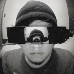 ThePaultergeist