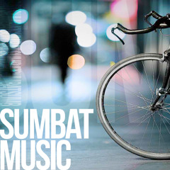 sumbat