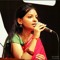 V S Shruthi