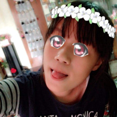 Wongsakorn Suksangkarn