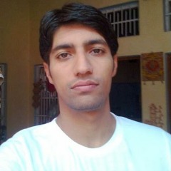 Neeraj Sharma