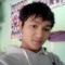 Aung Aung