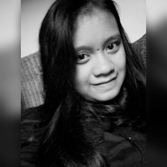 Nurul Augita