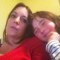 Sophie van Schuerbeeck