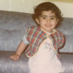 Bibi Alasfour