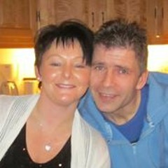 Kjell Arild Brønstad