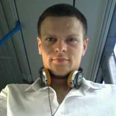 Brother M. K.