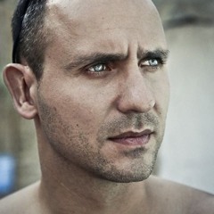 Paulius Šniukšta