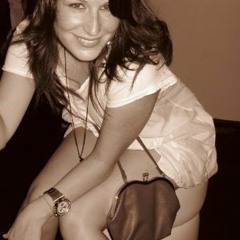 Jennifer Toledo Ruiz