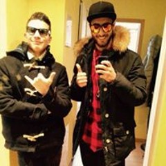 Giacomo Maria De Vito