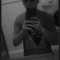 De Qualle