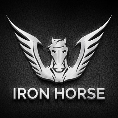 Stream Iron Horse Production music Listen to songs, albums, playlists