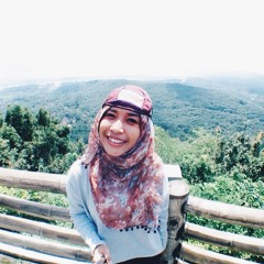 Januarista Atur Mulia