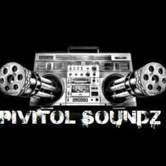 Pivitol Soundz