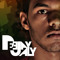 DeeJay Ali