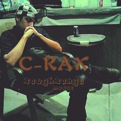 C-RAX #BaughBanga
