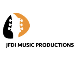 jfdimusicproductions