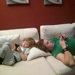 Dragoman Ovidiu Stepan