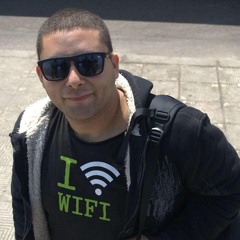 ahmed abd elmoniem