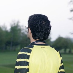 MAFakhroo