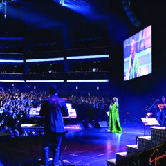 Stream Googoosh / گوگوش music | Listen to songs, albums, playlists ...