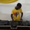 dj pramod
