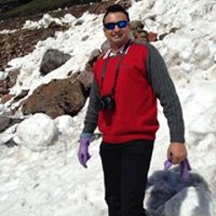 Rakesh Jaitly