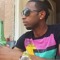 keenen gittens