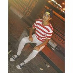 user199610132