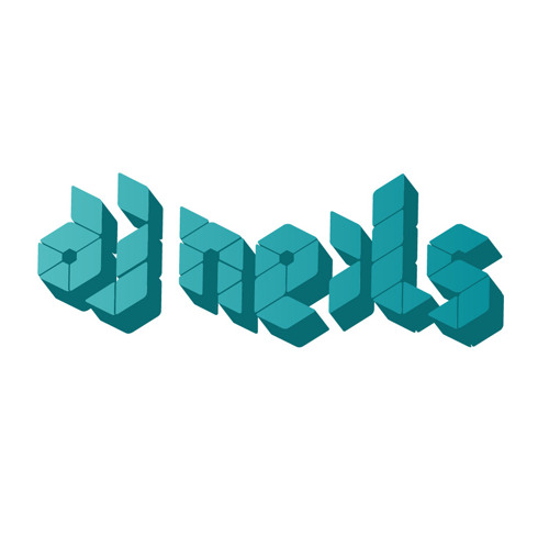 dj-neils-germany’s avatar