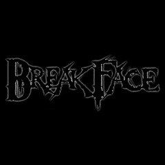 BreakFace