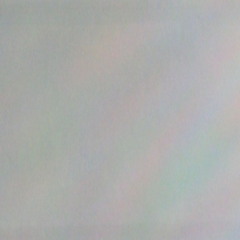 Martin Barr 2