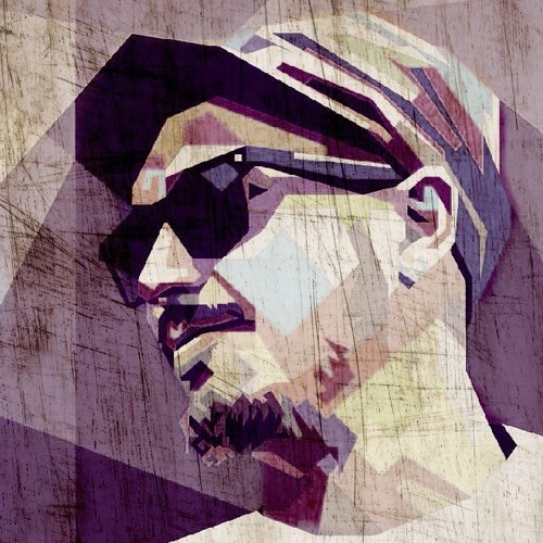 Back on Track **FREE DOWNLOAD**