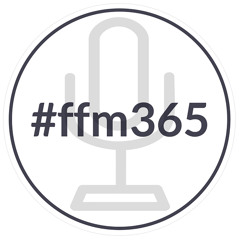 #ffm365