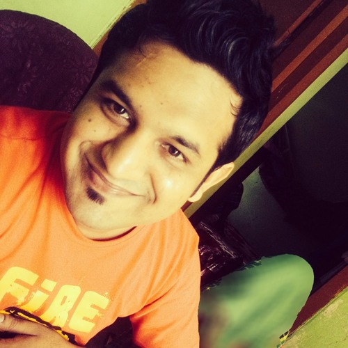 Nasir Uddin Shamim’s avatar