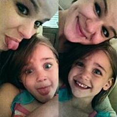 Alexis Brooks DuBose