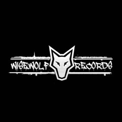 WISEWOLF RECORDS