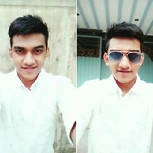 Qazi Raihan’s avatar