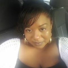 Aleitha Lisa Thompson